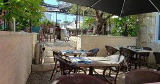 Restaurant Route 137