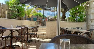 Restaurant Route 137