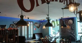 Restaurant Route 137