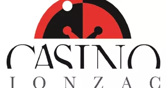 Restaurant et bar du Casino
