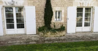 Dufour Vincent