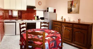 Brossard Jacques - Chantecler - n°9