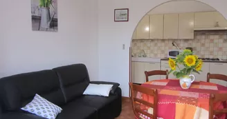 Montamat Josiane - 183
