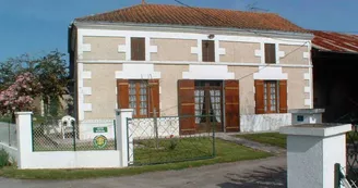Montamat Josiane - 183