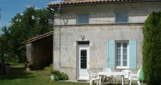 Mauroy Christian - Le Figuier