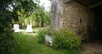 Mauroy Christian - Le Figuier