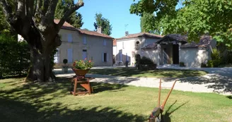 Mairie - N°1