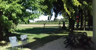Mairie - N°1