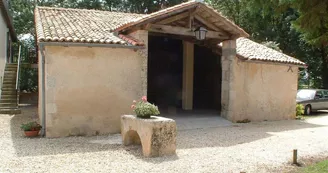 Mairie - N°2