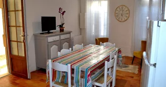Mairie - N°4