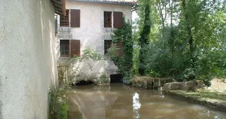 Mairie - N°5