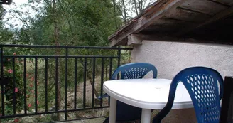 Mairie - N°5