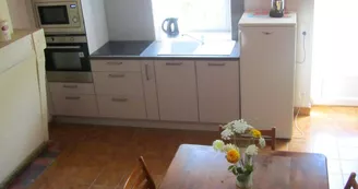 Montamat Josiane - 34