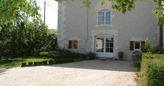 Vallade Jean et Pascale