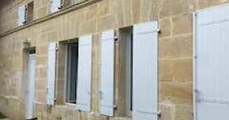 Résidence BIEN-ETRE * * * - Appartement T3 "Tilleuls" (12) Résidence BIEN-ETRE * * * - Appartement T3 "Tilleuls" (12)