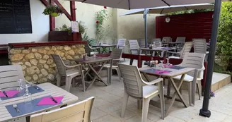 Restaurant de l'Union