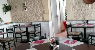 Restaurant de l'Union