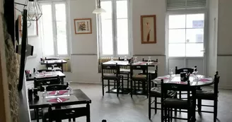 Restaurant de l'Union