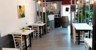 Restaurant de l'Union