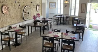 Restaurant de l'Union