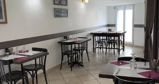 Restaurant de l'Union