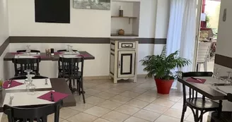 Restaurant de l'Union
