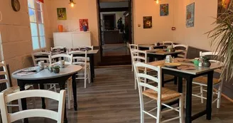 Restaurant de l'Union