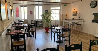 Restaurant de l'Union