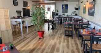 Restaurant de l'Union