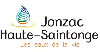 L'arrière cour