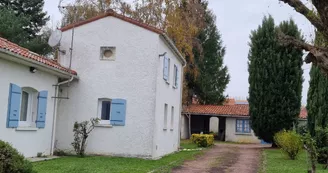 La Galyscia