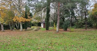 La Galyscia
