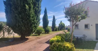 La Galyscia