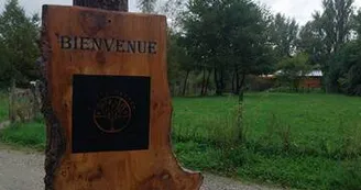 L'Entre2rêves