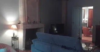Immeuble Monique