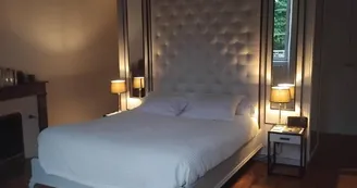 Immeuble Monique