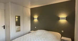Maison n°27 - Sous les pins