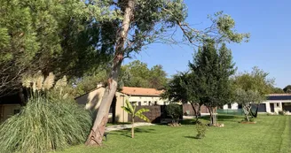 Location Domaniem - n°3