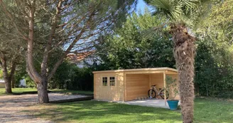 Location Domaniem - n°3