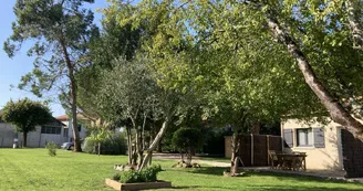 Location Domaniem - n°3