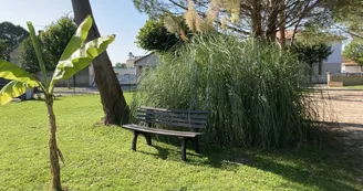 Location Domaniem - n°3