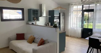 Location Domaniem - n°3