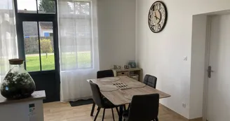 Location Domaniem - n°3