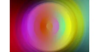 Jean-Michel Grenier - Exposition d’Images