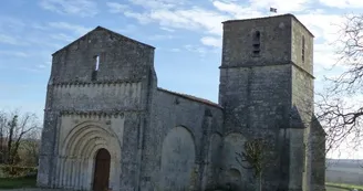 Eveil culturel à Usseau