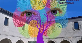 Exposition Les couleurs de l'art