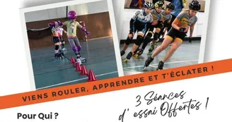 Club de Roller