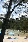 Aire de loisirs de Beauvallon