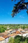 Géocaching Terra Aventura -Qui veille sur la « vieille dame » ?-