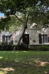 Maison La Galèze